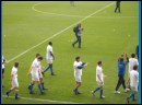 040522 vfl-hannover_32.JPG